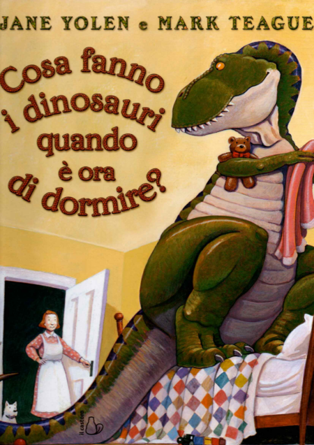 cosa-fanno-i-dinosauri-quando-e-ora-di-dormire