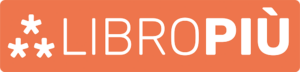Logo_Completo_LibroPiù_240x