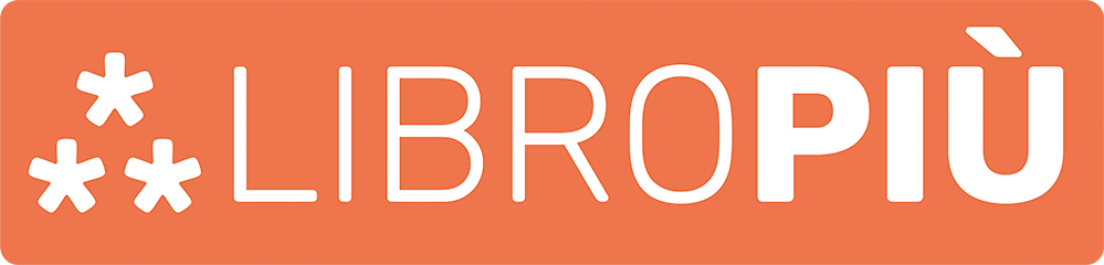 Logo_Completo_LibroPiù_240x