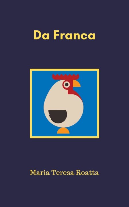 Da Franca