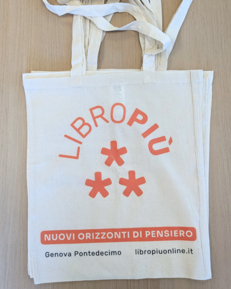 Nuovi orizzonti di pensiero