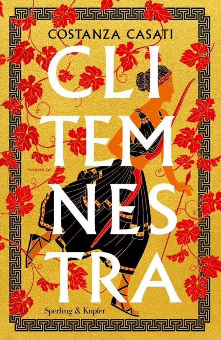 Clitemnestra