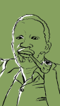 Sembène Ousmane