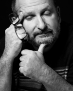 Stefano Paolo Giussani
